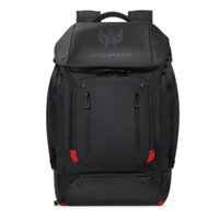 Balo ACER GAMING PREDATOR UTILITY