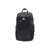 Balo Acer GamingBackpack SUV 01-LN.AC.SU01 chính hãng
