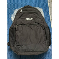 Balo Acer Original