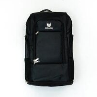 Balo Acer Predator Gaming(No.992359-6BAac)