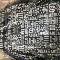 Balo adidas 03