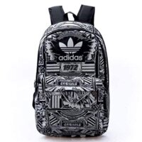 Balo Adidas 1972 BL04