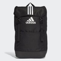 Balo ADIDAS 3 STRIPES BACKPACK Loại 3 Sọc Màu Đen
