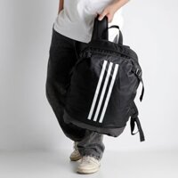 balo   ADIDAS 3-STRIPES POWER BACKPACK