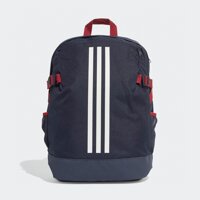 Balo Adidas 3-Stripes Power Backpack