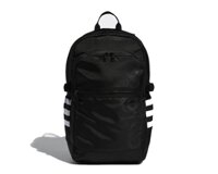 Balo Adidas 3 Stripes Backpack