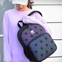 Balo adidas 3d siêu đẹp