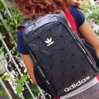 🔺🔺BALO ADIDAS 3D UNISEX 🔺🔺
