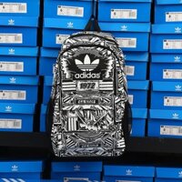 Balo Adidas 8 xịnn