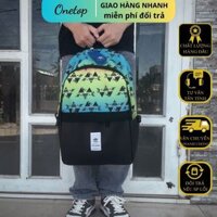 Balo Adidas Backpack [ Ảnh thật ] Cao cấp xuất dư chống thấm nước , Căp nam đi học đi làm chứa đựng laptop 15,6 inch
