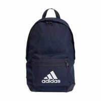 Balo adidas Backpack Kids ‘ Navy’ H16384