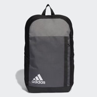 Balo Adidas Bage of Sport Motion - Màu Đen