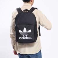 Balo adidas chính hãng