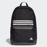 Balo adidas Classic 3-Stripes Pocket Backpack Mã BA843
