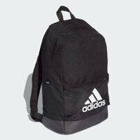 Balo Adidas Classic Badge Of Sport DT2628