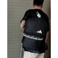 Balo Adidas  CLASSIC URBAN xuất nhật BL28