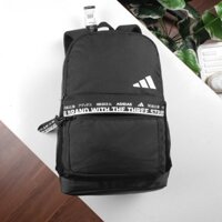 Balo Adidas CLASSIC URBAN BL28