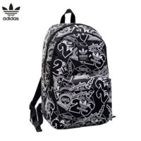 Balo adidas đi học, balo học sinh, sinh viên BL04