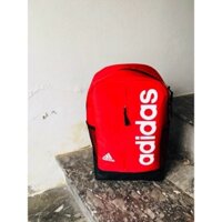 Balo adidas đi học đựng đồ thể thao nam nữ cao cấp siêu đẹp - Hàng mới về