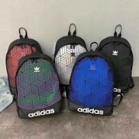 Balo Adidas đi học