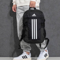 Balo Adidas ( HB1232 ) đi học  ,đi làm  , đi chơi , du lịch chính hãng