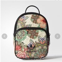 Balo adidas mini backpack