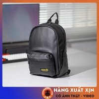 Balo adidas mini nam nữ thời trang cao cấp, balo da xin đi học đi chơi tiện lơi chống nước tốt