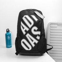 Balo Adidas neo 6140