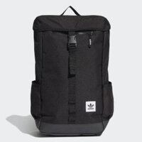 Balo Adidas Originals Buckle Backpack