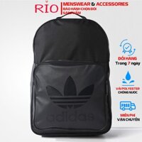 Balo adidas Originals Class Sport Backpack