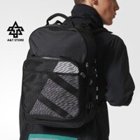 Balo Adidas Originals Classic EQT BackPack Full Tag Code