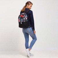 Balo Adidas Originals Soccer Backpack AJ7047