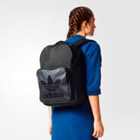 Balo Adidas Originals Sport Backpack