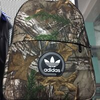 BALO ADIDAS ORIGINALS ESSENTIAL BACKPACK