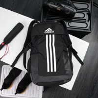 Balo Adidas Power Backpack VI Đen