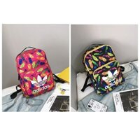 Balo Adidas Teen Hot