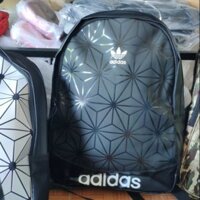 Balo adidas thời trang