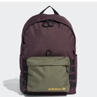 Balo adidas Unisex chính hãng