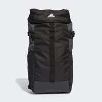 Balo Adidas Xplorer Backpack 23L IB2672