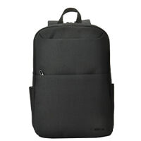Balo AGVA 14.1 Tahoe Backpack (LTB388) - Đen
