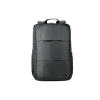 Balo AGVA 15.6 Mod Backpack (LTB367)