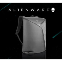 BALO ALIENWARE PRO BACKPACK DELL ALIENWARE 15.6-17.3INCH