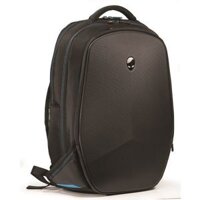 Balo Alienware Vindicator M17 V2.0