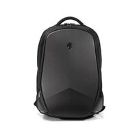 Balo Alienware Vindicator V2.0 Backpack 17inch Black