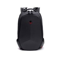 Balo Alienware Vindicator V2.0