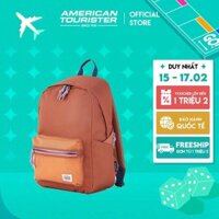 Balo American Tourister Carter Backpack 1