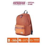 Balo American Tourister Carter Backpack 1