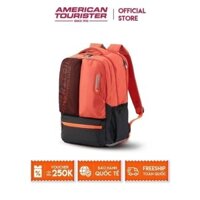 Balo American Tourister Hall BTS Backpack
