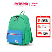 Balo American Tourister Little Carter Backpack