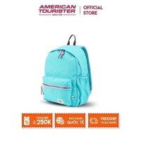 Balo American Tourister Little Carter Backpack